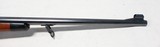Pre 64 Winchester Model 70 African 458 Win. Mag. Rare and Excellent! - 4 of 24