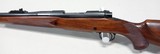 Pre 64 Winchester Model 70 African 458 Win. Mag. Rare and Excellent! - 5 of 24