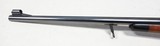 Pre 64 Winchester Model 70 African 458 Win. Mag. Rare and Excellent! - 8 of 24