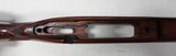 Pre 64 Winchester Model 70 African 458 Win. Mag. Rare and Excellent! - 21 of 24
