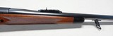 Pre 64 Winchester Model 70 African 458 Win. Mag. Rare and Excellent! - 3 of 24