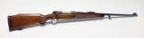 Pre 64 Winchester Model 70 African 458 Win. Mag. Rare and Excellent! - 24 of 24