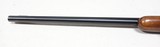 Pre 64 Winchester Model 70 .375 H&H Magnum. Straight comb stock. - 18 of 24