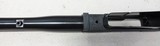 Pre 64 Winchester Model 70 .375 H&H Magnum. Straight comb stock. - 20 of 24