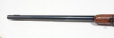 Pre 64 Winchester Model 70 .375 H&H Magnum. MC comb stock. - 16 of 22
