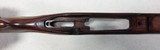 Pre 64 Winchester Model 70 .375 H&H Magnum. MC comb stock. - 19 of 22