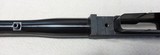 Pre 64 Winchester Model 70 .375 H&H Magnum. MC comb stock. - 20 of 22