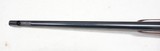 Pre 64 Winchester Model 70 .375 H&H Magnum. MC comb stock. - 12 of 22