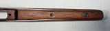 Pre 64 Winchester Model 70 .375 H&H Magnum. MC comb stock. - 18 of 22