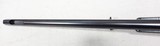 Pre 64 Winchester Model 70 African 458 Win. Mag. Only 1226 ever made. Excellent! - 12 of 22