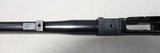 Pre 64 Winchester Model 70 African 458 Win. Mag. Only 1226 ever made. Excellent! - 20 of 22