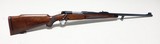Pre 64 Winchester Model 70 African 458 Win. Mag. Only 1226 ever made. Excellent! - 22 of 22