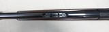 Pre 64 Winchester Model 70 African 458 Win. Mag. Only 1226 ever made. Excellent! - 11 of 22