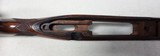 Pre 64 Winchester Model 70 African 458 Win. Mag. Only 1226 ever made. Excellent! - 19 of 22