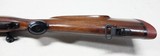 Pre 64 Winchester Model 70 African 458 Win. Mag. Only 1226 ever made. Excellent! - 14 of 22