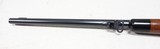 Pre 64 Winchester Model 70 African 458 Win. Mag. Only 1226 ever made. Excellent! - 16 of 22
