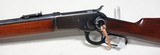 Winchester Model 1892 SRC in 25-20 WCF. Scarce and Excellent. - 5 of 23