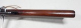 Winchester Model 1892 SRC in 25-20 WCF. Scarce and Excellent. - 15 of 23