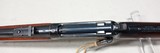 Winchester Model 1892 SRC in 25-20 WCF. Scarce and Excellent. - 11 of 23