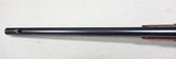 Winchester Model 1892 SRC in 25-20 WCF. Scarce and Excellent. - 14 of 23
