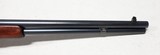 Winchester Model 1892 SRC in 25-20 WCF. Scarce and Excellent. - 4 of 23