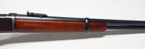 Winchester Model 1892 SRC in 25-20 WCF. Scarce and Excellent. - 3 of 23