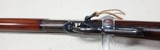 Winchester Model 1892 SRC in 25-20 WCF. Scarce and Excellent. - 16 of 23