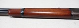 Winchester Model 1892 SRC in 25-20 WCF. Scarce and Excellent. - 18 of 23