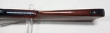 Winchester Model 1892 SRC in 25-20 WCF. Scarce and Excellent. - 10 of 23