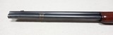 Winchester Model 1892 SRC in 25-20 WCF. Scarce and Excellent. - 19 of 23