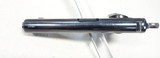 Colt Model 1903 Pocket Hammer 38 ACP - 11 of 20