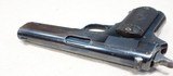 Colt Model 1903 Pocket Hammer 38 ACP - 16 of 20