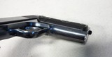 Colt Model 1903 Pocket Hammer 38 ACP - 4 of 20