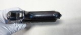 Colt Model 1903 Pocket Hammer 38 ACP - 6 of 20