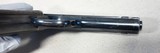 Colt Model 1903 Pocket Hammer 38 ACP - 3 of 20