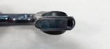 Colt Model 1903 Pocket Hammer 38 ACP - 20 of 20