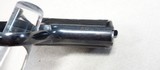 Colt Model 1903 Pocket Hammer 38 ACP - 12 of 20