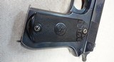 Colt Model 1903 Pocket Hammer 38 ACP - 14 of 20