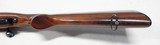 Pre 64 Winchester Model 70 Featherweight. 270 Win. - 14 of 20