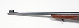 Pre 64 Winchester Model 70 Featherweight. 270 Win. - 8 of 20
