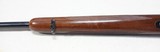 Pre 64 Winchester Model 70 Featherweight. 270 Win. - 16 of 20