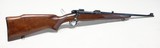 Pre 64 Winchester Model 70 Featherweight. 270 Win. - 20 of 20