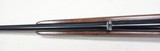 Pre 64 Winchester Model 70 Featherweight. 270 Win. - 12 of 20