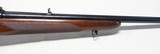 Pre 64 Winchester Model 70 Featherweight. 270 Win. - 3 of 20