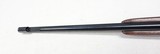 Pre 64 Winchester Model 70 Featherweight. 270 Win. - 13 of 20