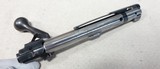 Pre 64 Winchester Model 70 Featherweight. 270 Win. - 19 of 20