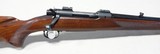 Pre 64 Winchester Model 70 Featherweight. 270 Win. - 1 of 20