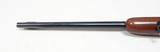 Pre 64 Winchester Model 70 Featherweight. 270 Win. - 17 of 20