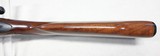Pre 64 Winchester Model 70 Featherweight. 270 Win. - 11 of 20