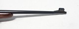 Pre 64 Winchester Model 70 Featherweight. 270 Win. - 4 of 20